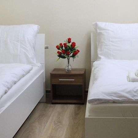 Pension Tv Planá Εξωτερικό φωτογραφία