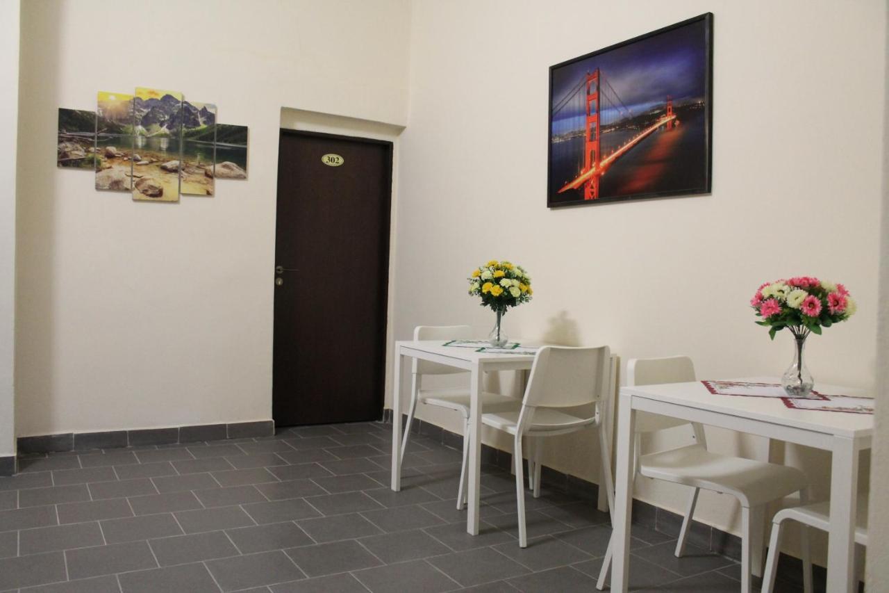 Pension Tv Planá Εξωτερικό φωτογραφία